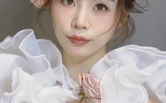 国产又粗又深又猛又爽又黄A片